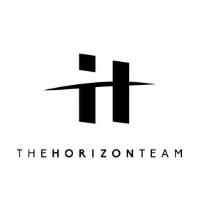 The Horizon Team's Profile Photo