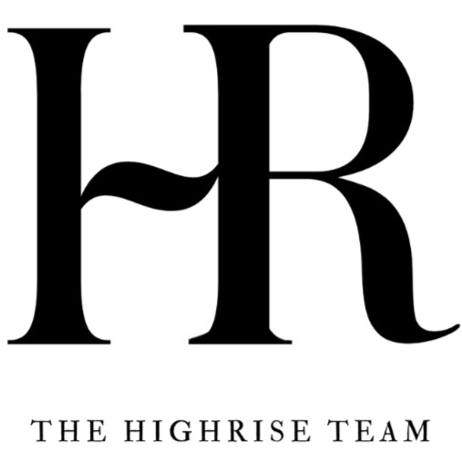 The Highrise Team's Profile Photo