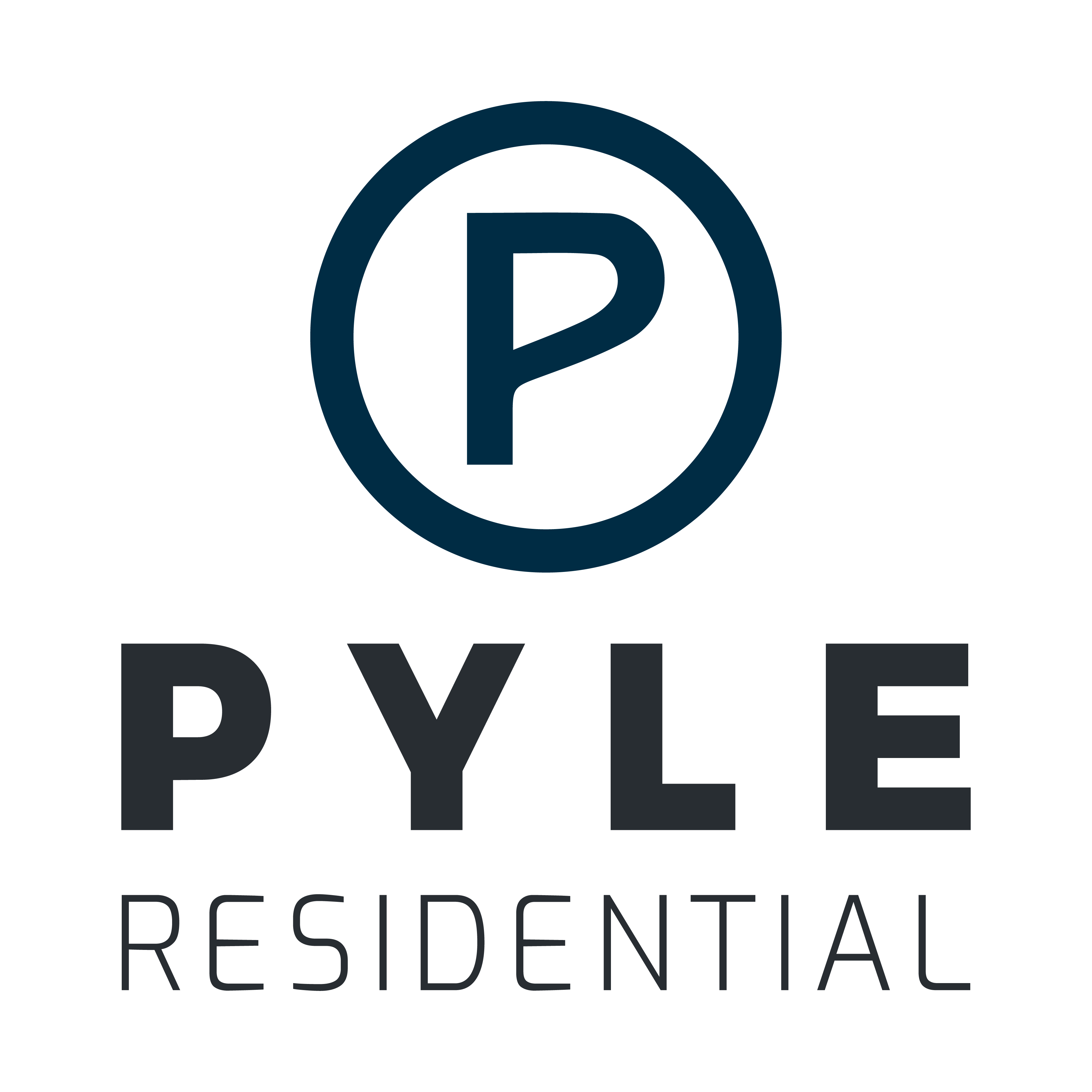 Pyle Residential