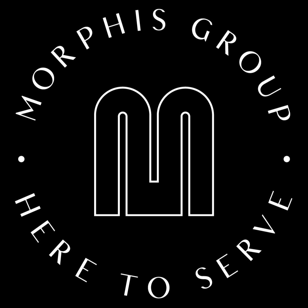 The Morphis Group, Agent in  - Compass
