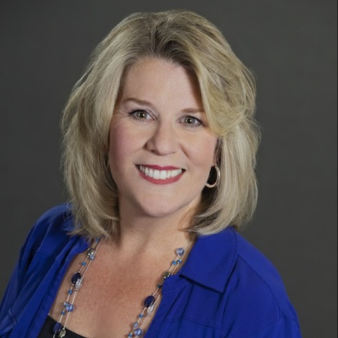 Cindy MacLean's Profile Photo