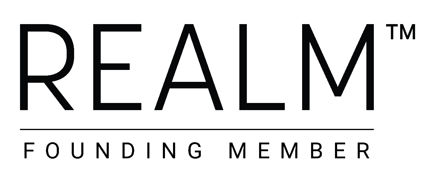 REALM logo