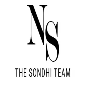 Sondhi Team's profile photo