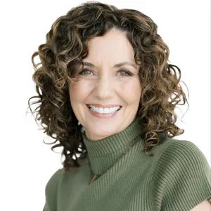 Beverly Silverman's Profile Photo