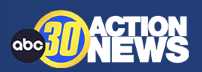 Action News ABC 30