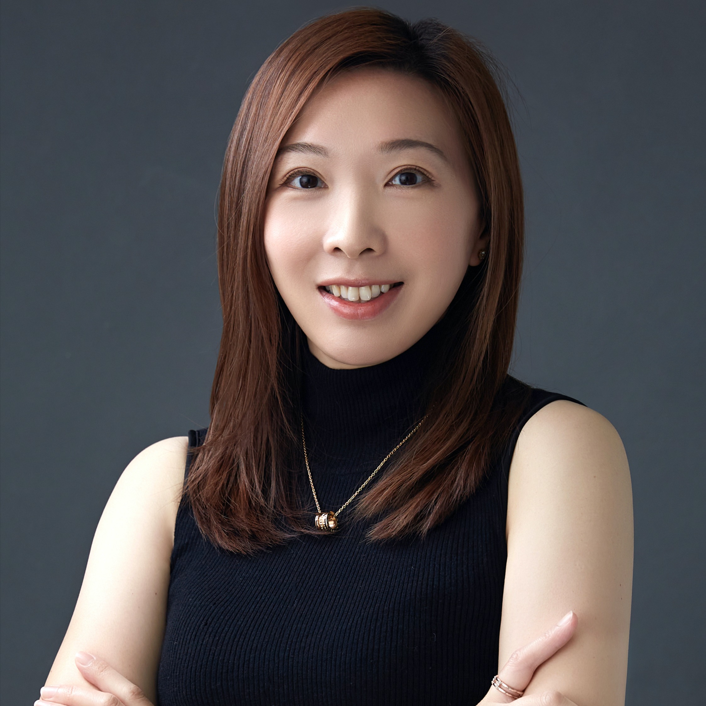 Carmen Tang's Profile Photo