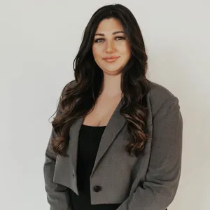 Natalie Torossian's Profile Photo