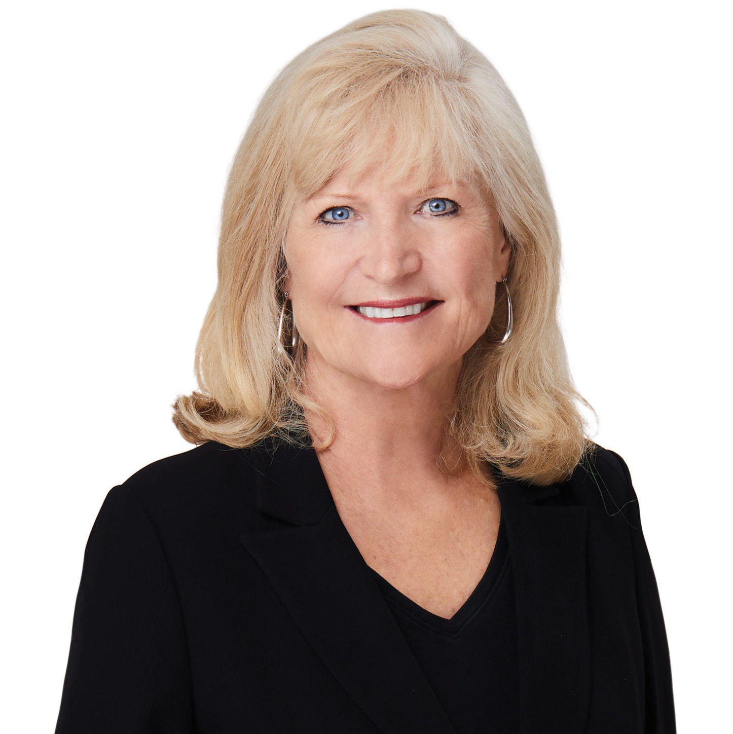 Caren Upshaw, Real Estate Agent - Compass