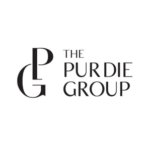 The Purdie Group