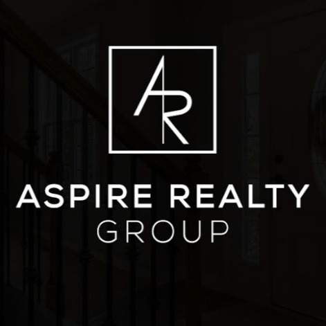 Aspire Realty Group, Agent in  - Compass