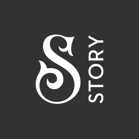 Story Residential's Profile Photo