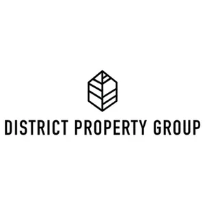 District Property Group's Profile Photo