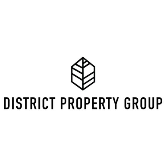 District Property Group's Profile Photo