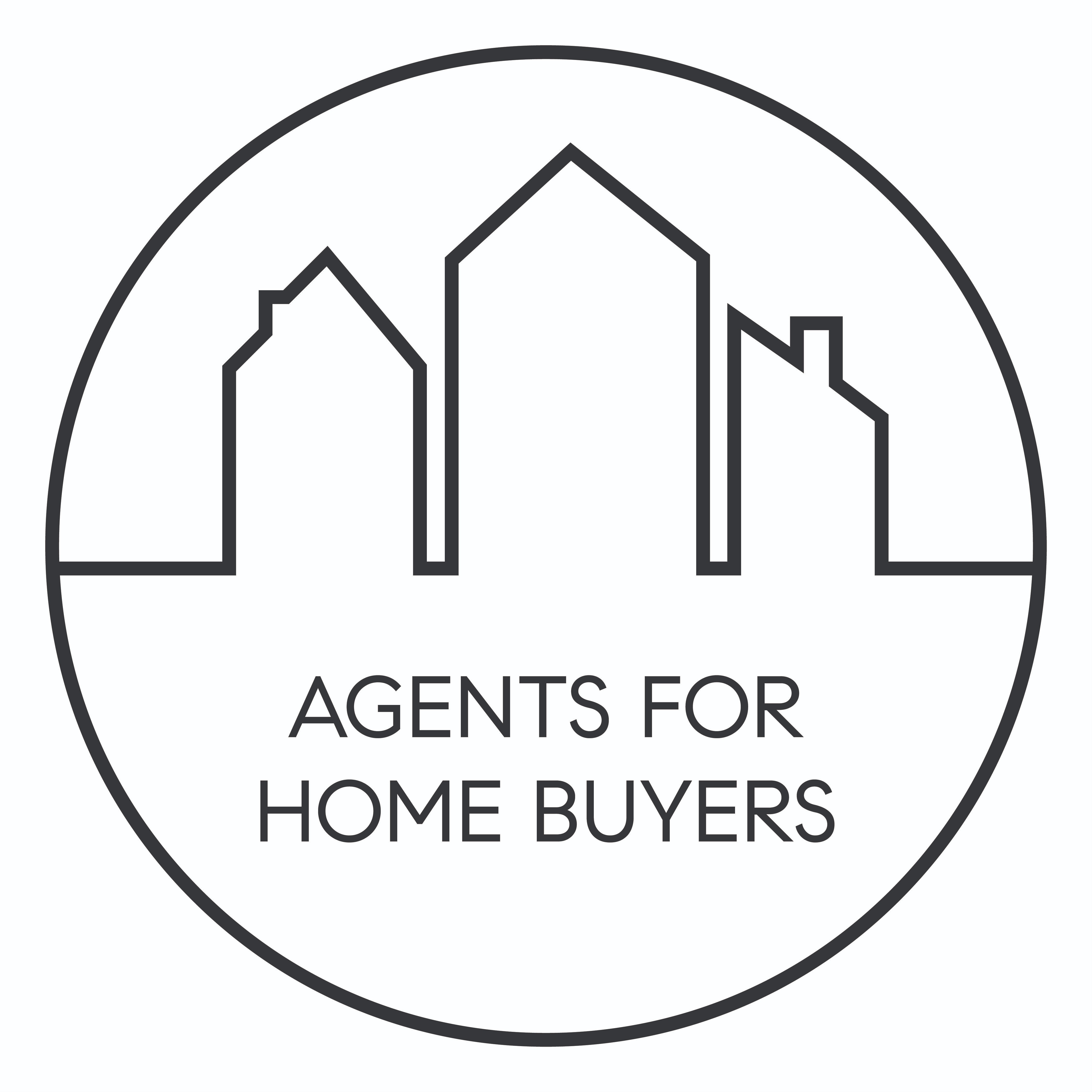 Agents For Home Buyers's Profile Photo