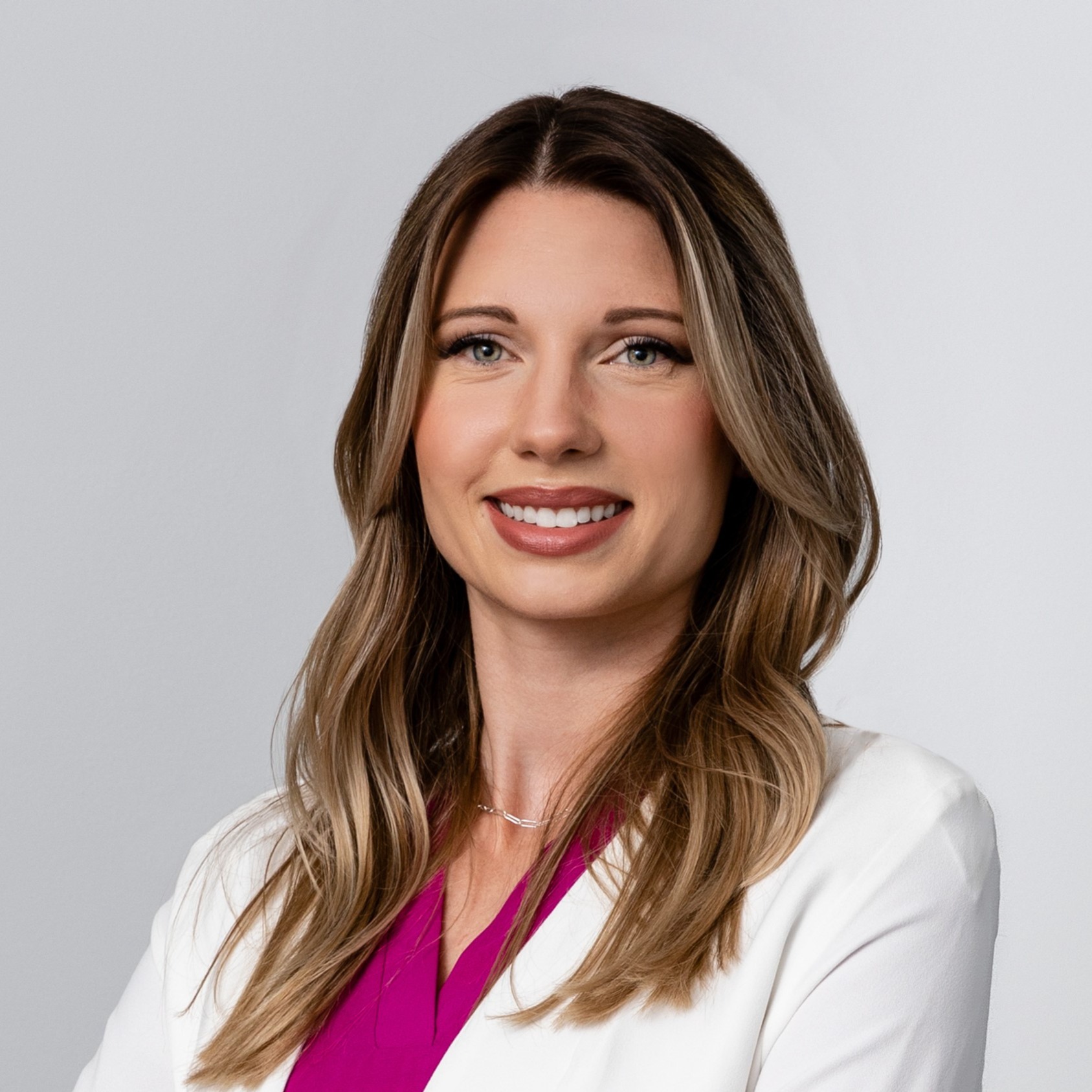 Emilie Gysi, Real Estate Agent - Compass