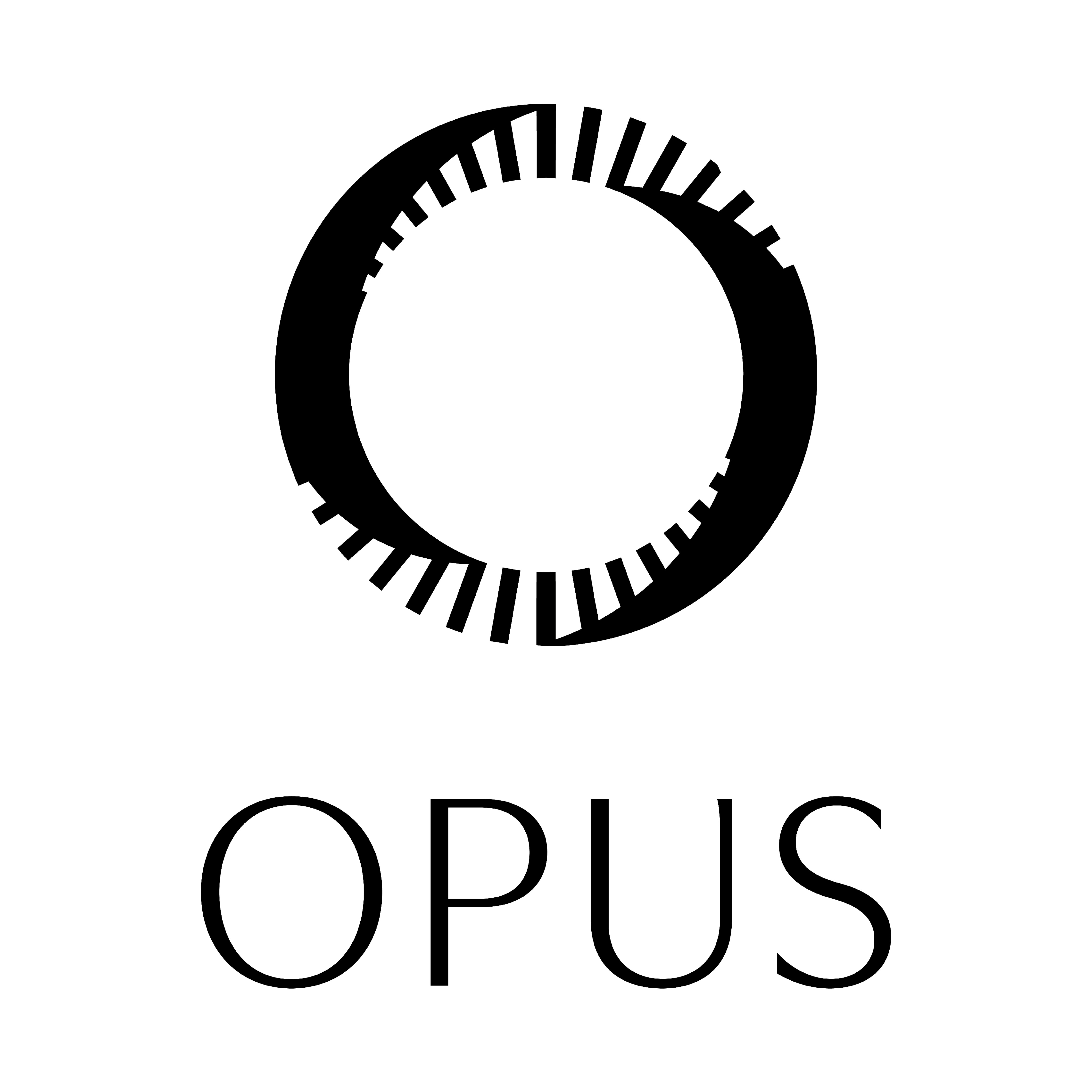 Opus, Agent in  - Compass