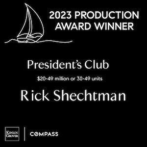 Presidents Club $20-$49 Million