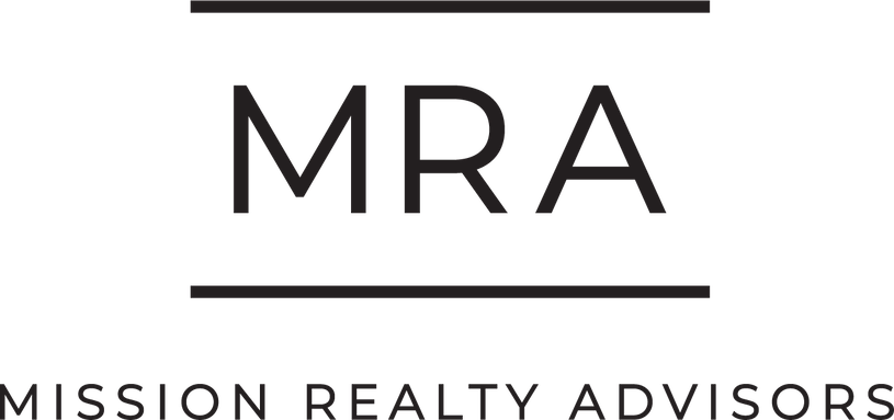 Mission Realty Advisors