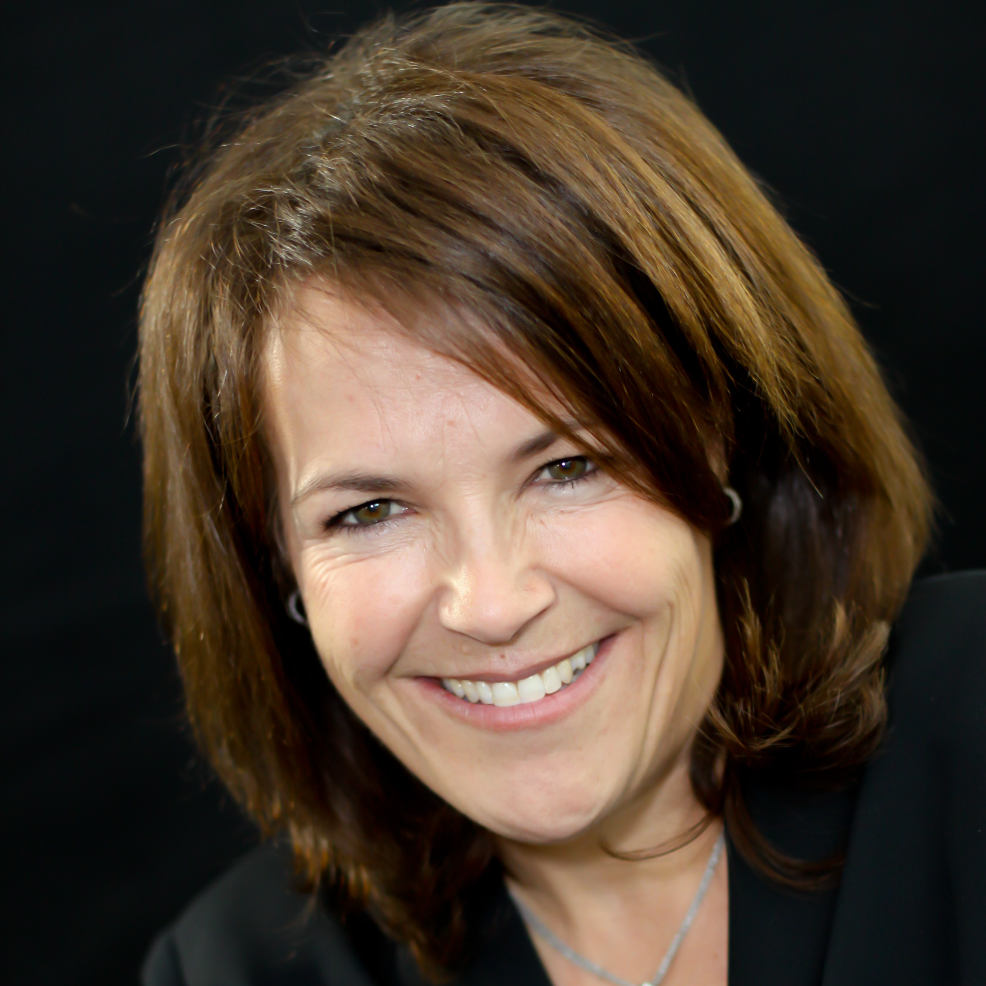 Marcia Cotlar's Profile Photo