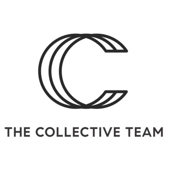 The Collective Team's Profile Photo