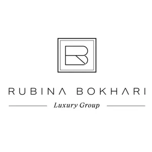 Rubina Bokhari Luxury Group's Profile Photo