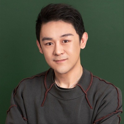 Aiden Cai's Profile Photo