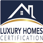 Luxury Homes Certification