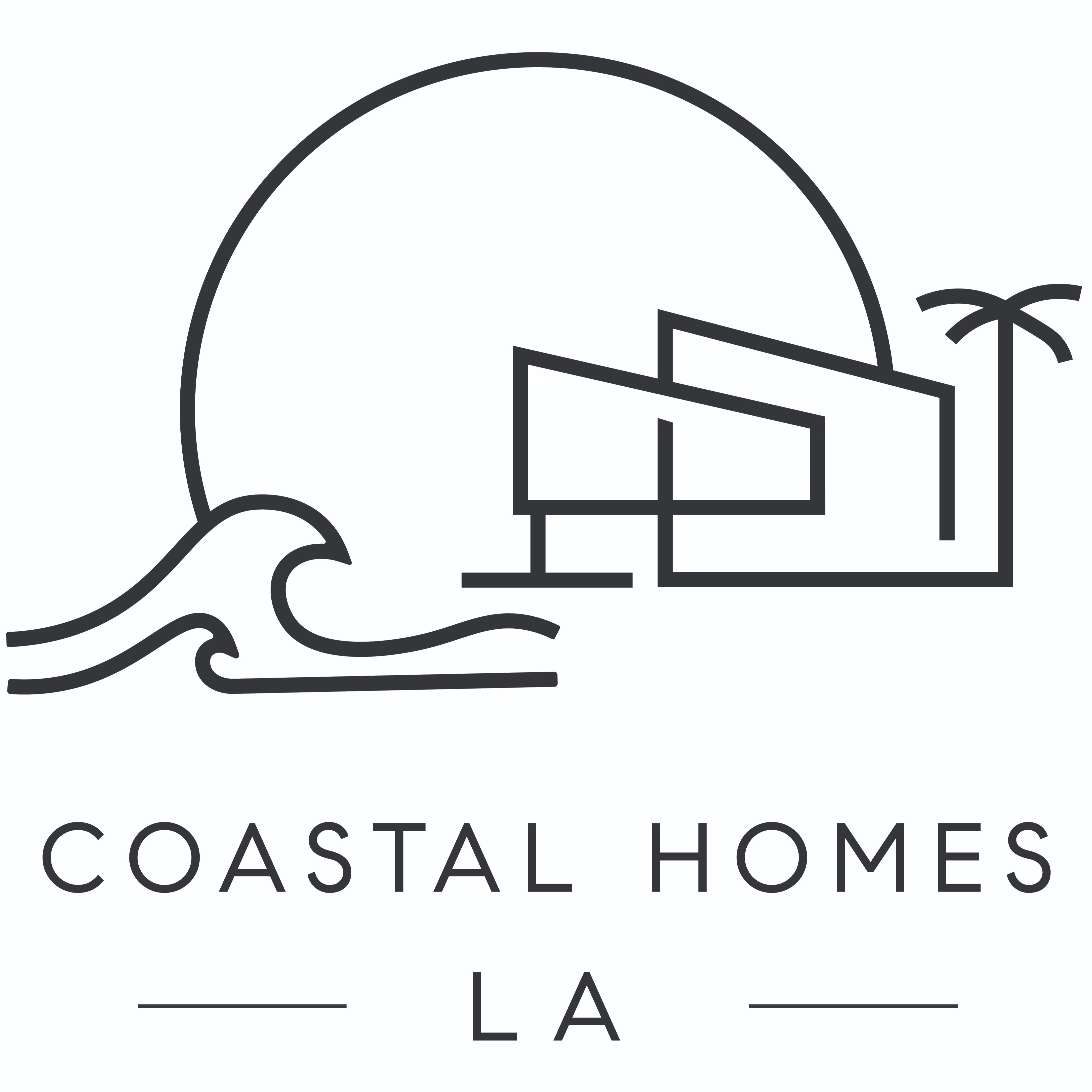 Coastal Homes LA's Profile Photo