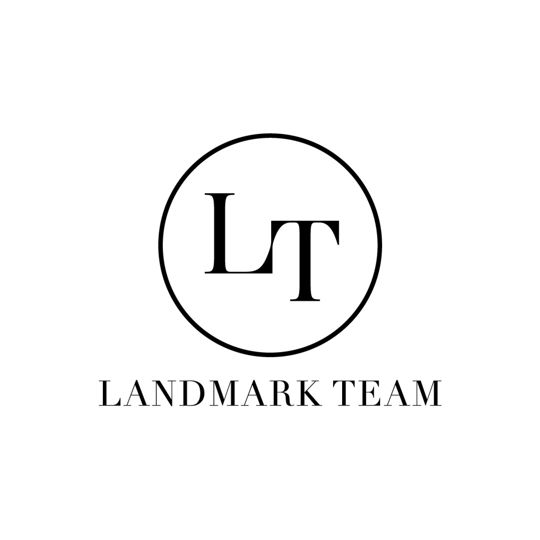 Landmark Team, Agent in  - Compass