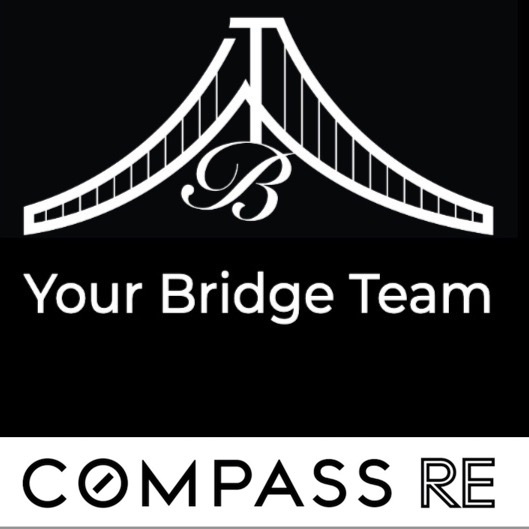 Your Bridge Team