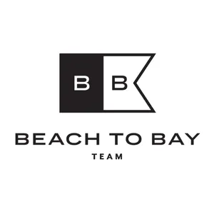 Beach to Bay Team's Profile Photo