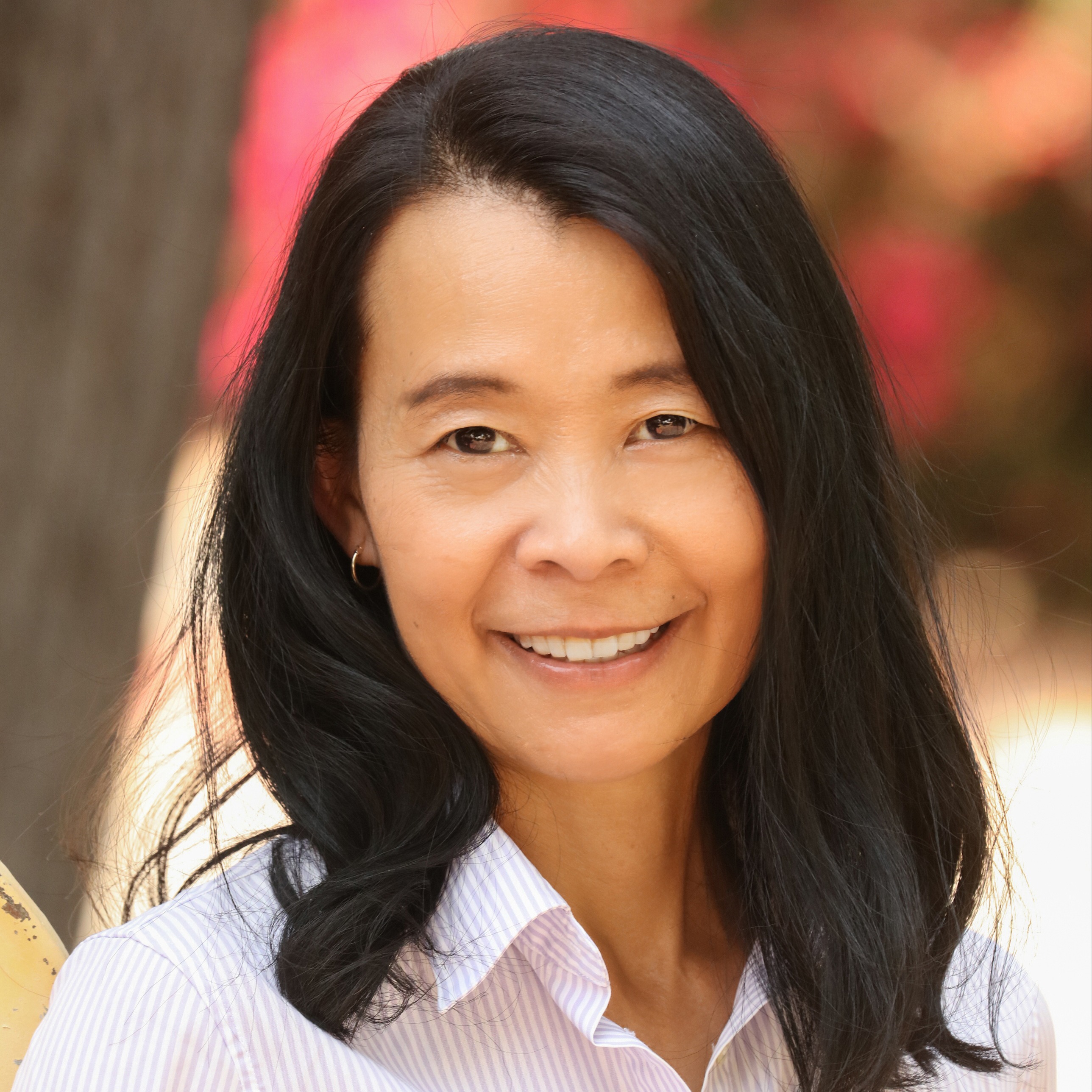 Theresa Thach's Profile Photo