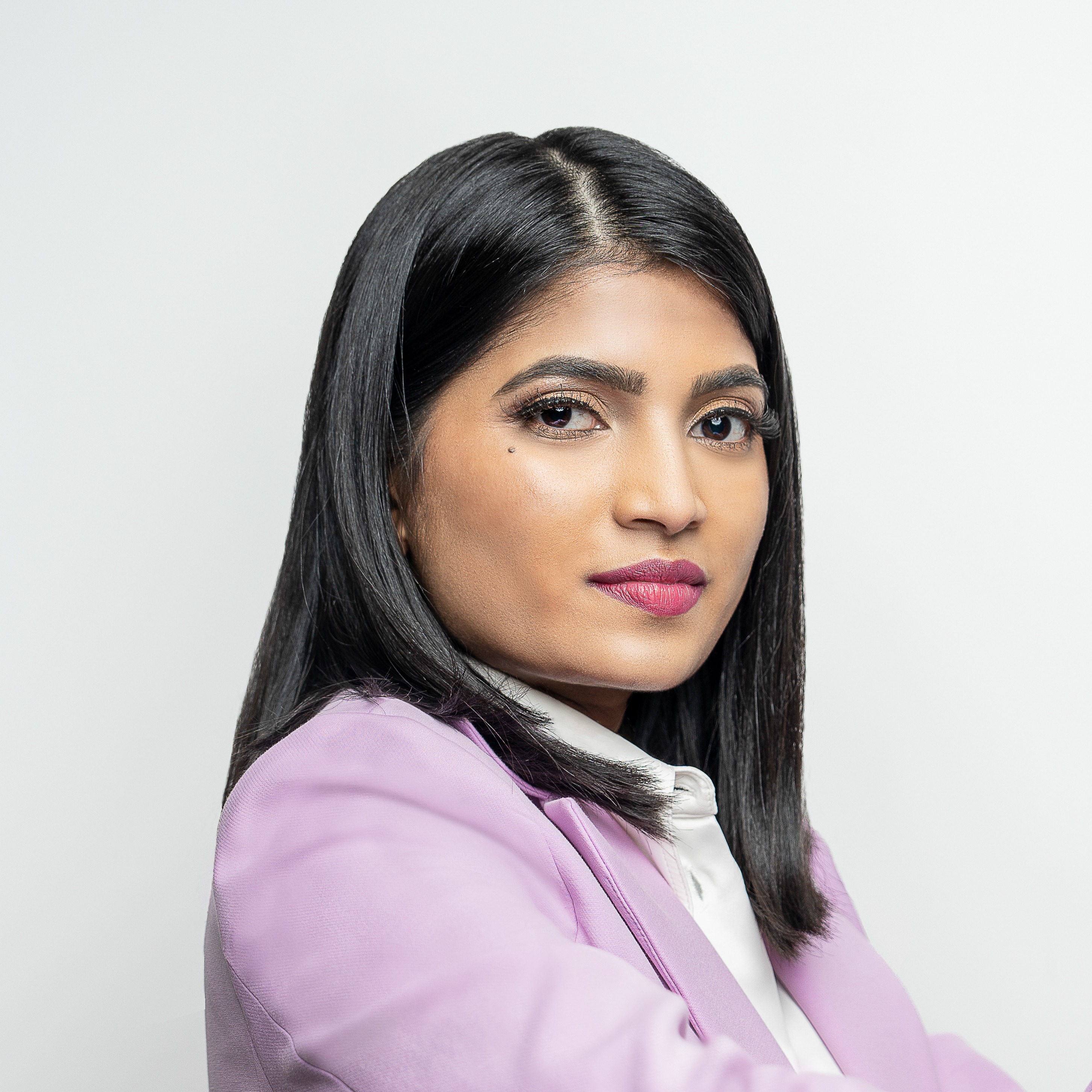 harshini-hanumanthappa-real-estate-agent-compass