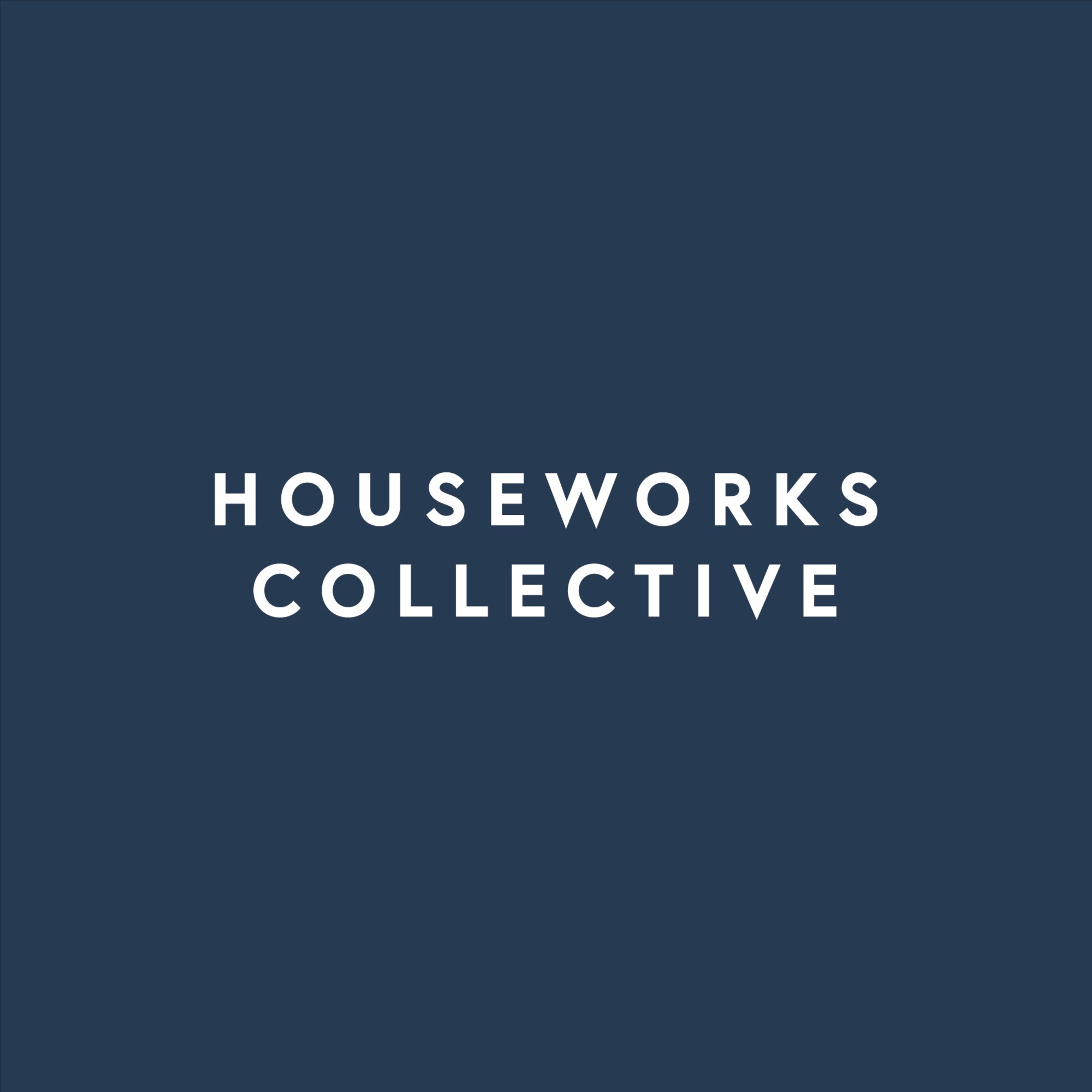 Houseworks Collective, Agent in  - Compass