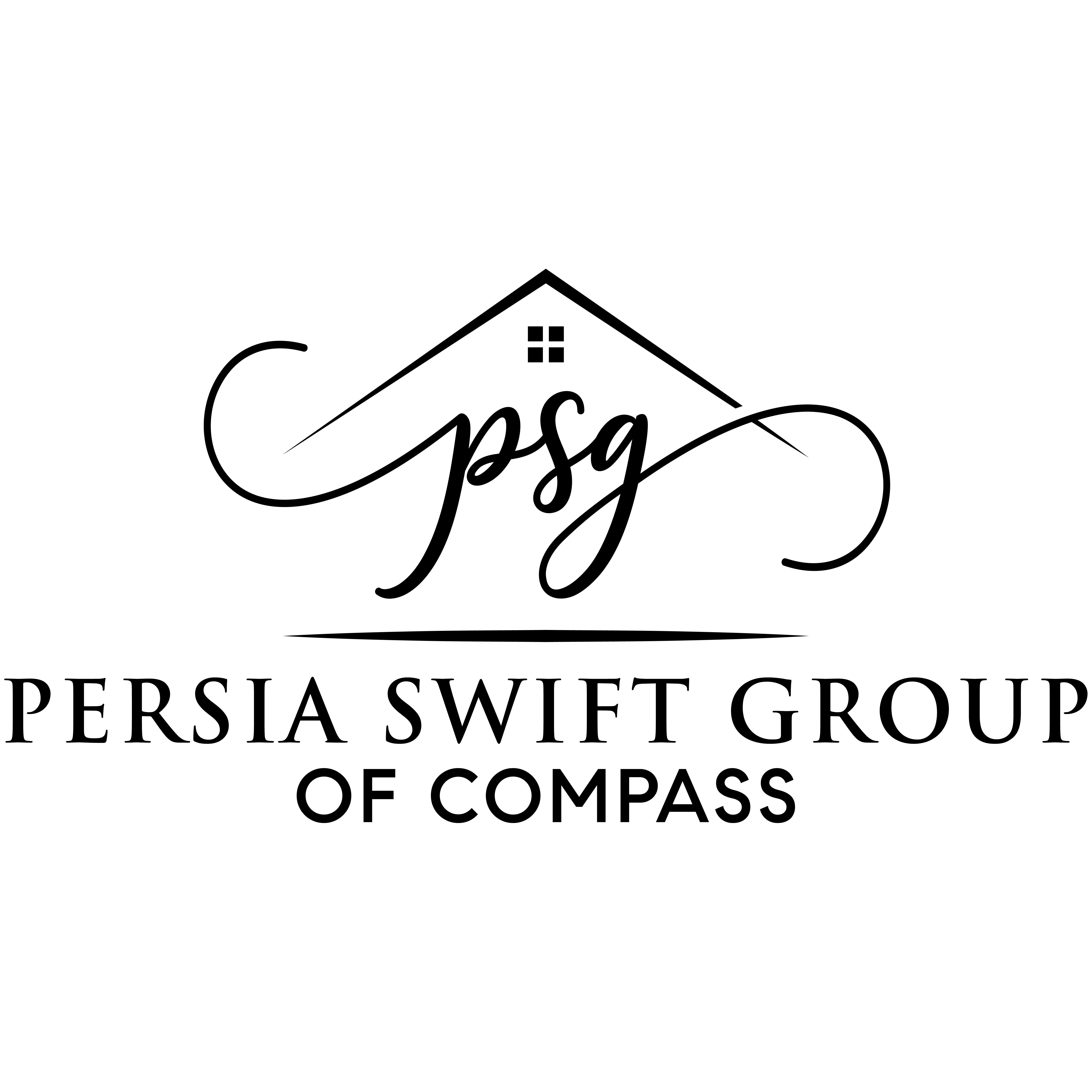 Persia Swift Group's Profile Photo