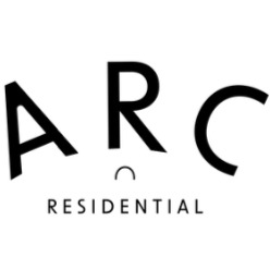 Arc Residential Team at Compass, Agent in  - Compass