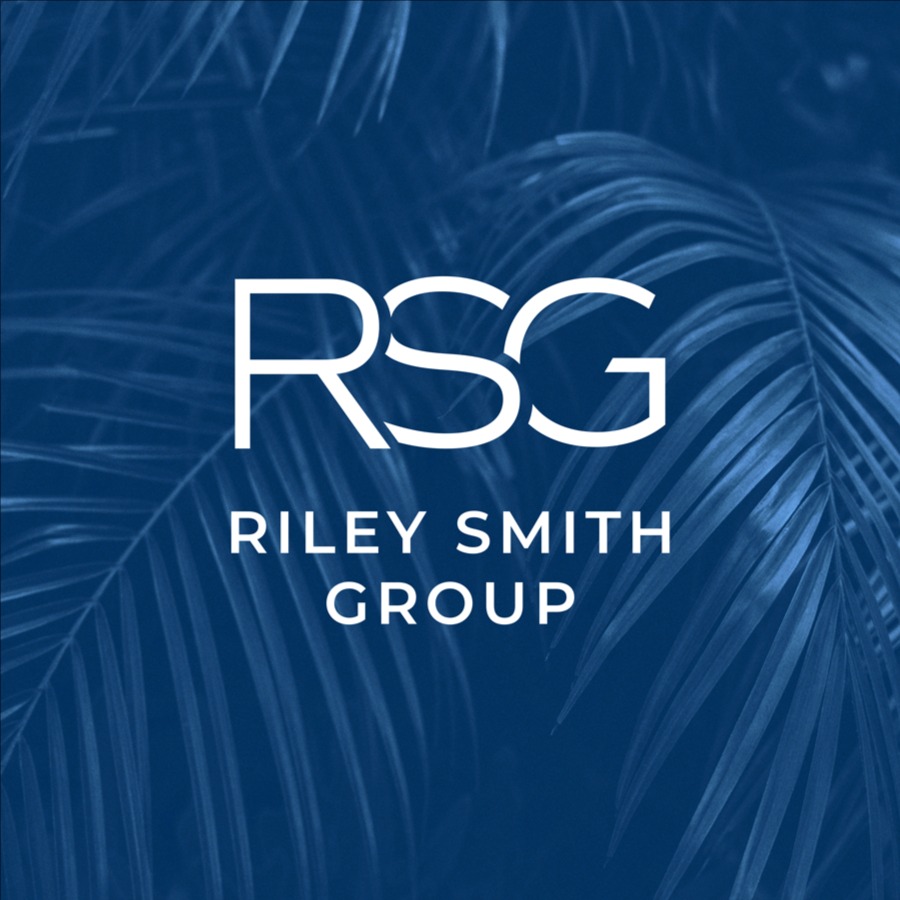 Riley Smith Group, Agent in  - Compass