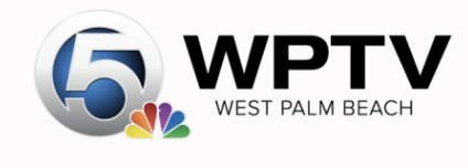 WPTV