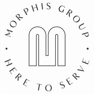 The Morphis Group's Profile Photo