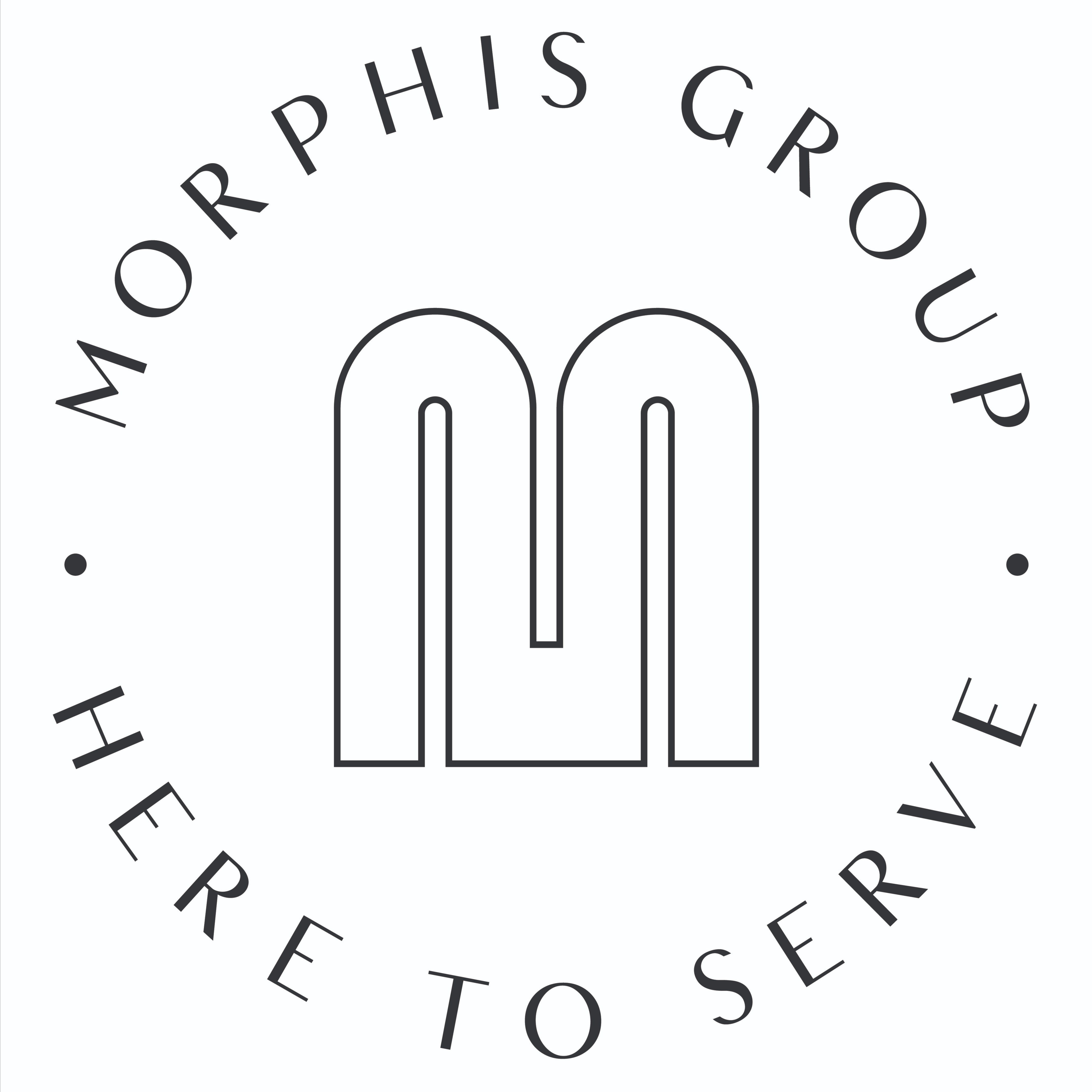 The Morphis Group, Agent in  - Compass