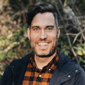 Rhett Stonelake's Profile Photo