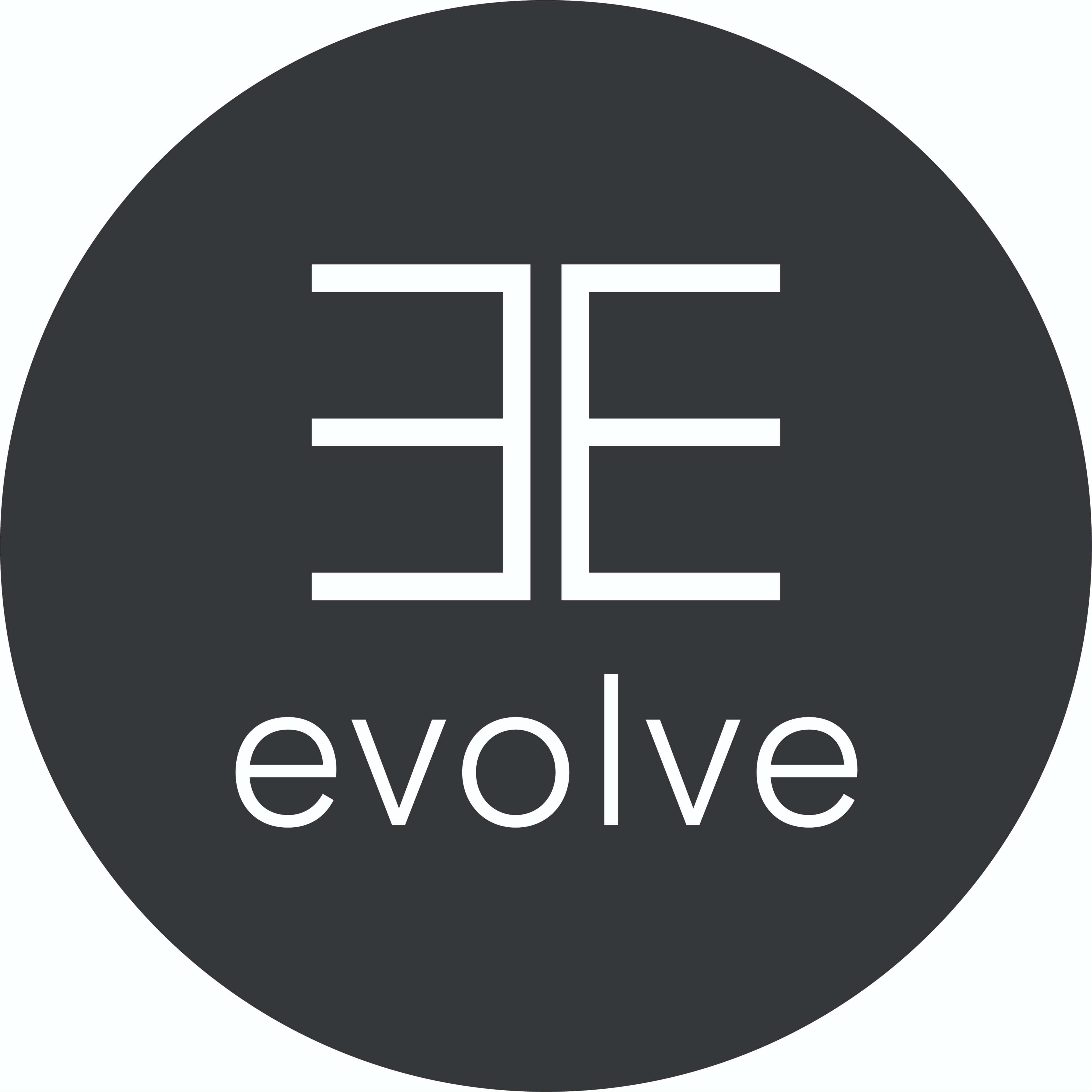 Evolve Team, Real Estate Agents - Compass