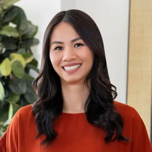 Lilian Phan's Profile Photo