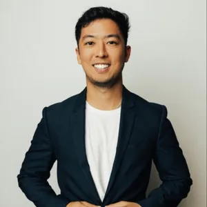 Kelvin Yuchen's Profile Photo