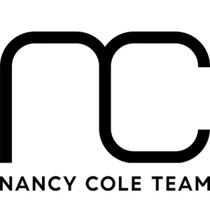 Nancy Cole Team's profile photo