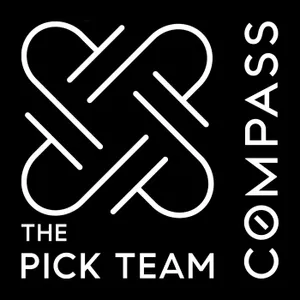 The Pick Team's Profile Photo