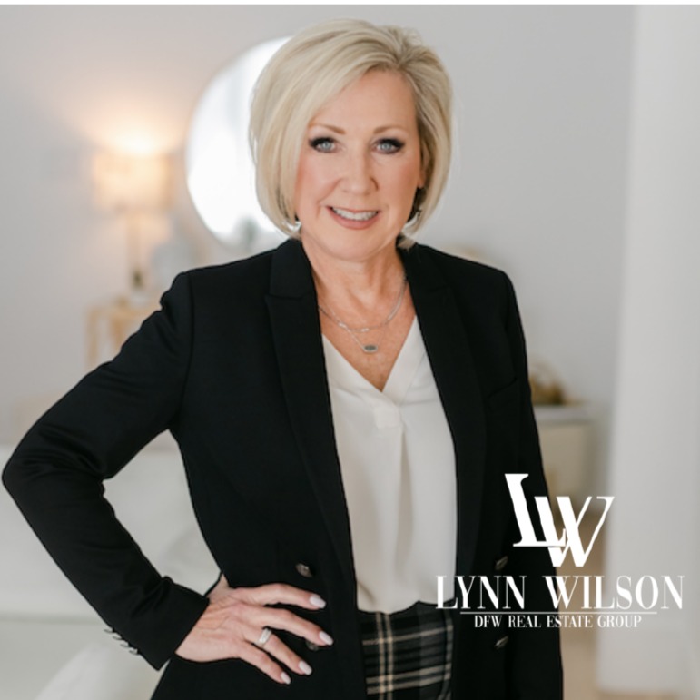 Lynn Wilson's Profile Photo