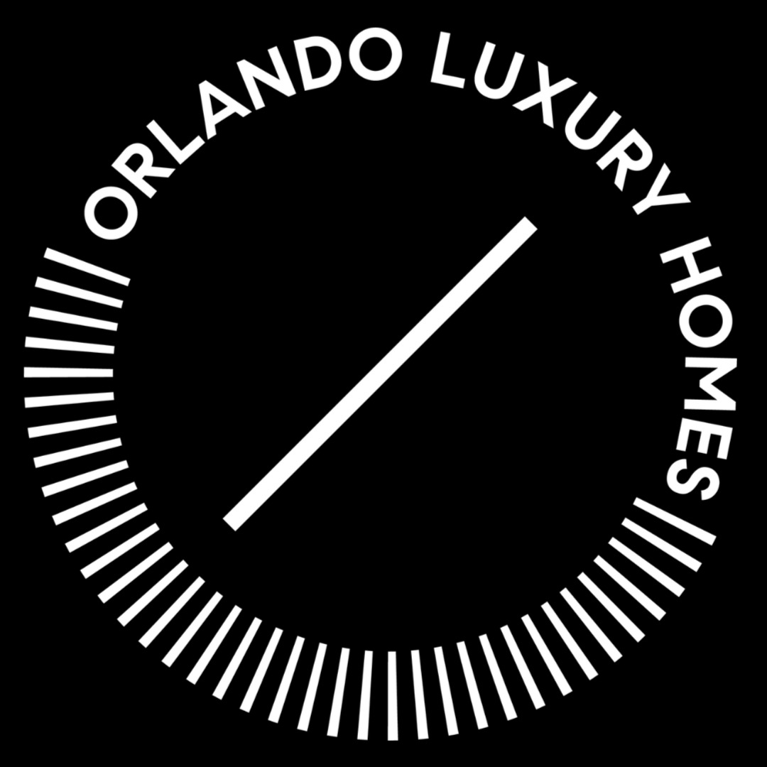 Orlando Luxury Homes Inc, Agent in  - Compass