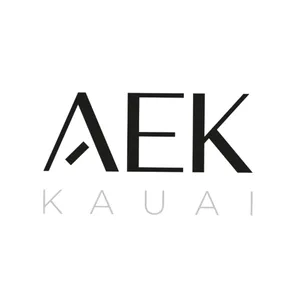 AEK Kauai's Profile Photo