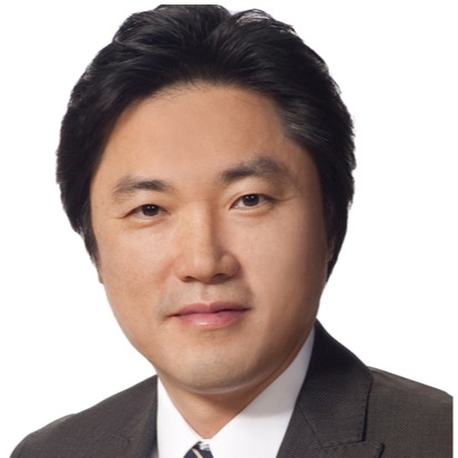 William Park's Profile Photo